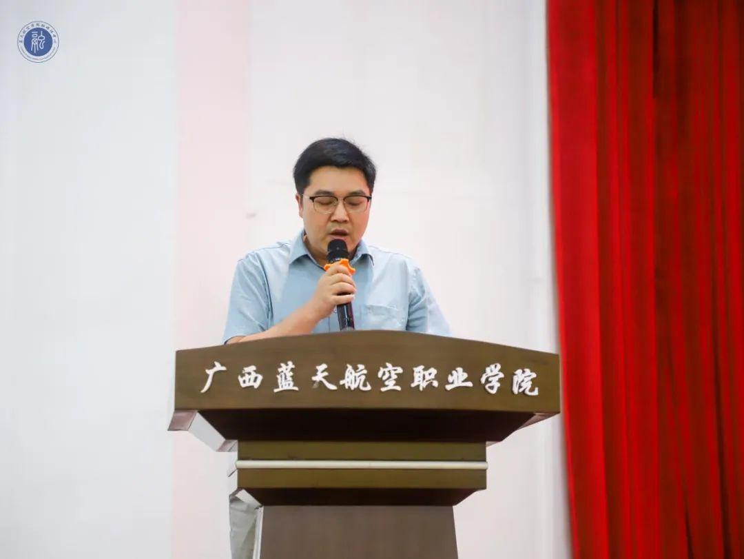 风速体育手机版图片