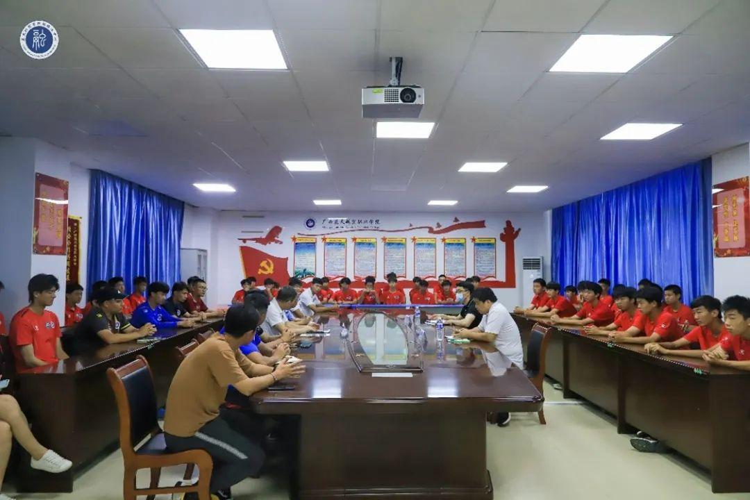 风速体育手机版图片
