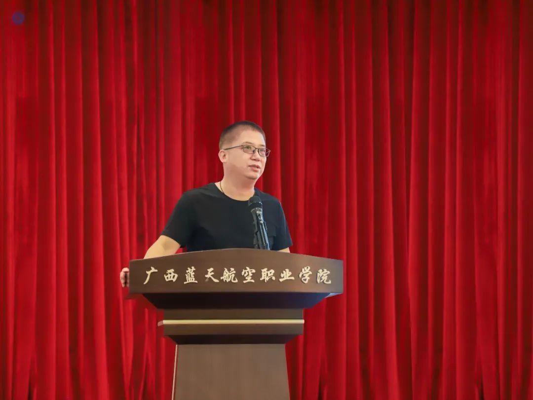 风速体育加速节点图片