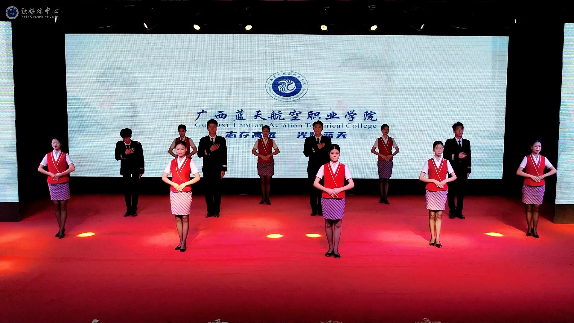 风速体育安全通道图片
