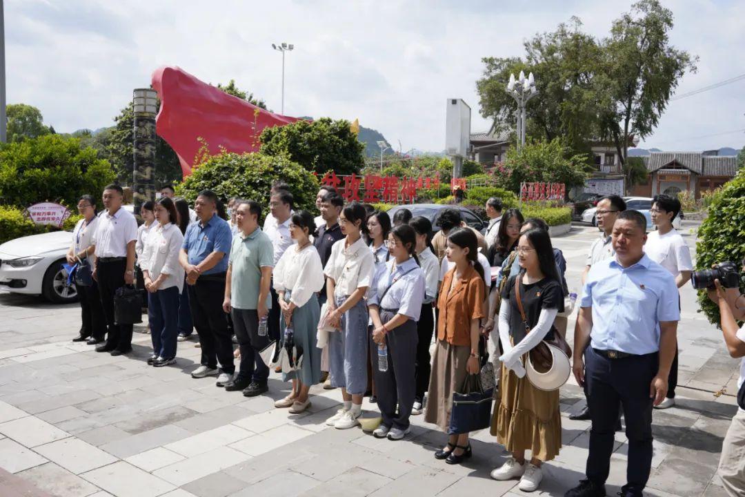 风速体育官方线路图片