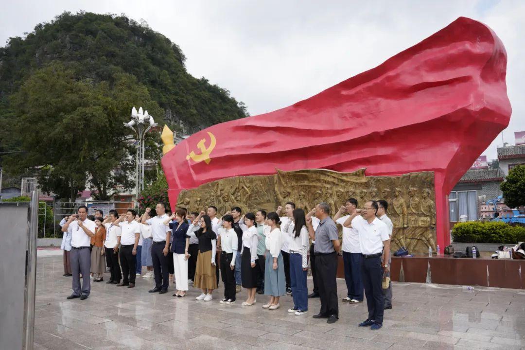 风速体育赛事快讯图片