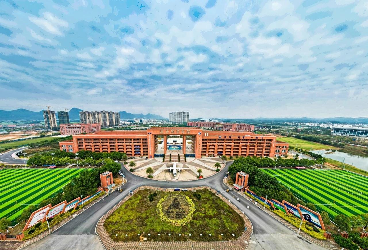 风速体育欧冠直播图片