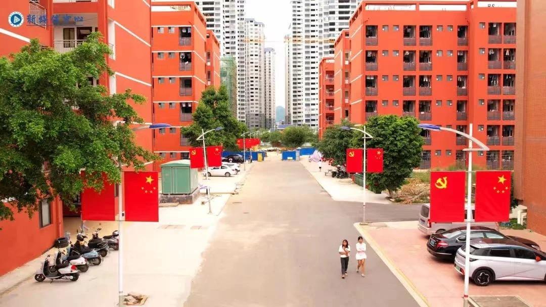 风速体育官方线路图片