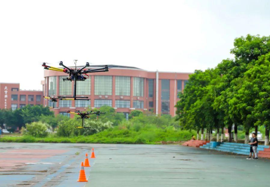 风速体育手机版图片