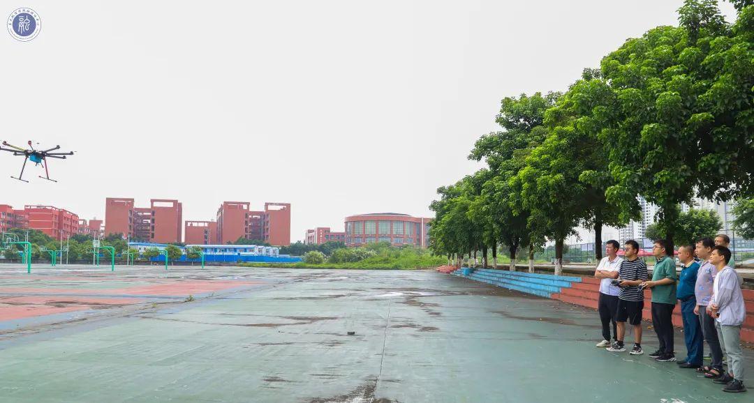 风速体育欧冠直播图片