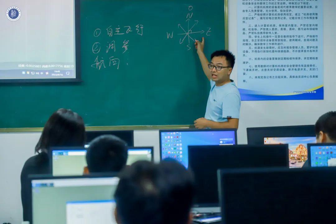 风速体育欧洲杯图片