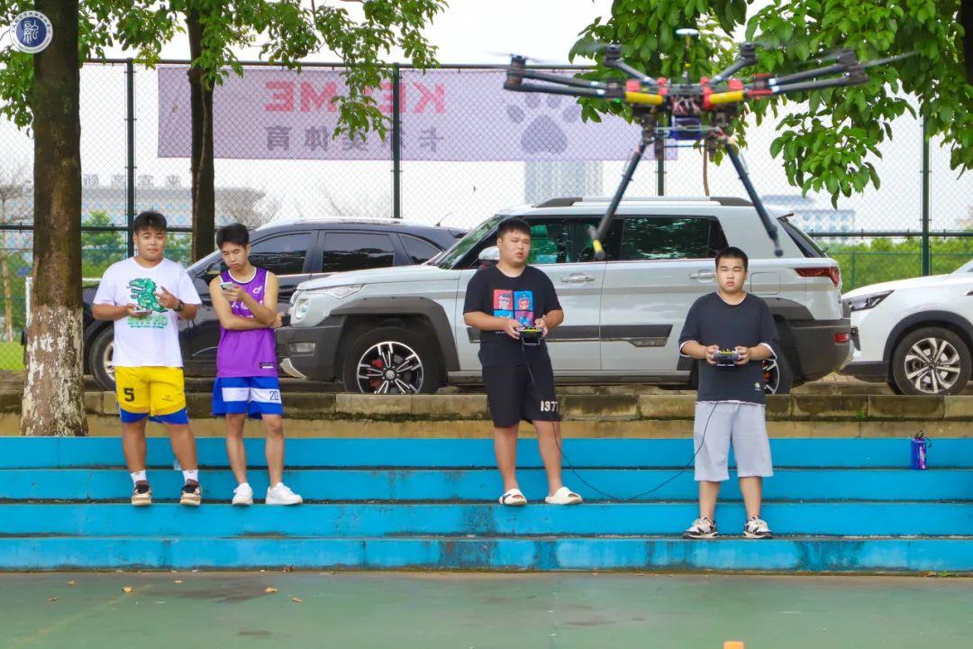 风速体育安全通道图片