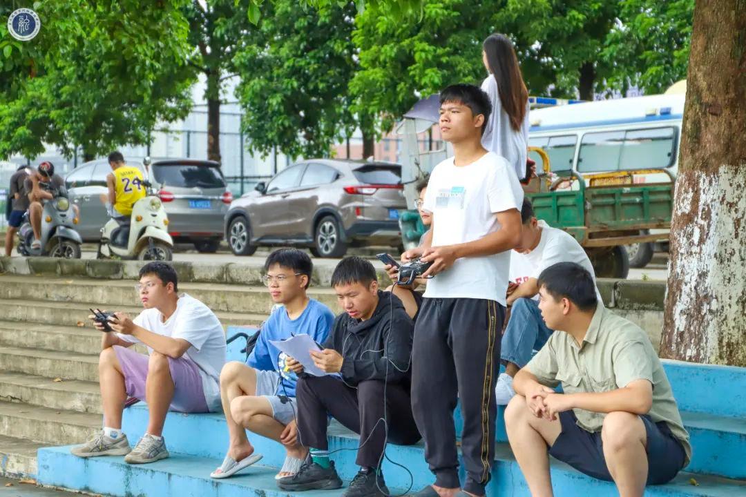 风速体育体育频道图片