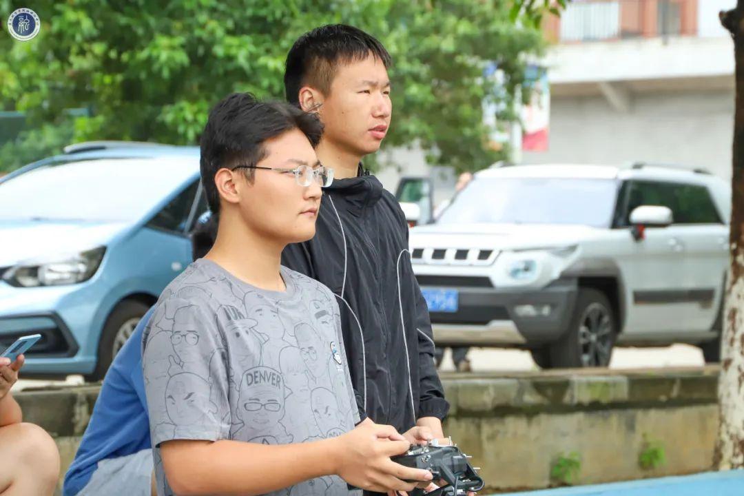 风速体育赛事资讯平台图片