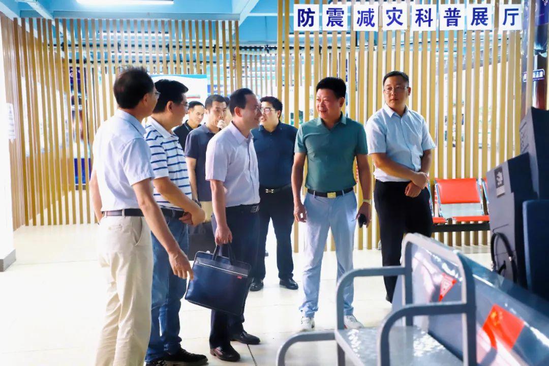 风速体育欧冠直播图片