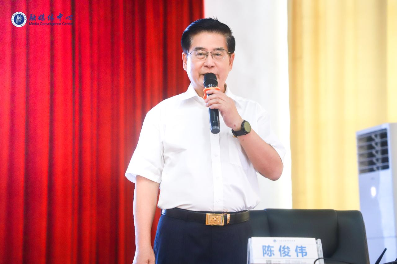 风速体育官方线路图片