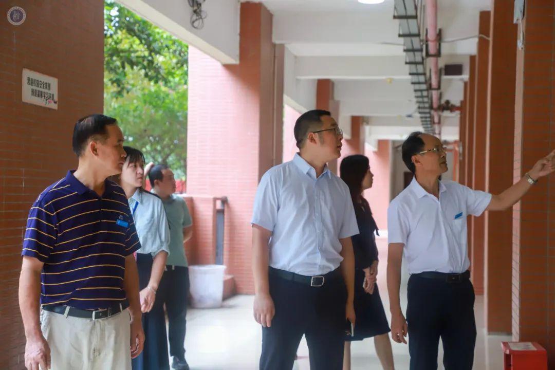 风速体育手机版图片