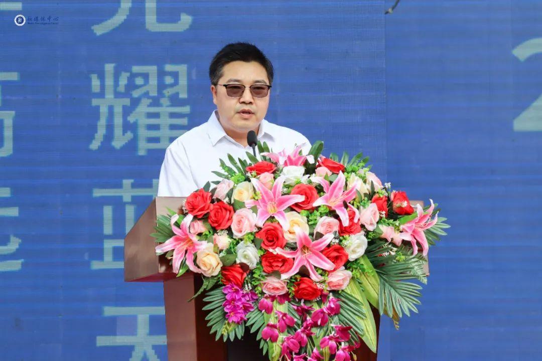 风速体育官方线路图片