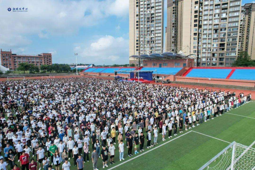 风速体育安全通道图片