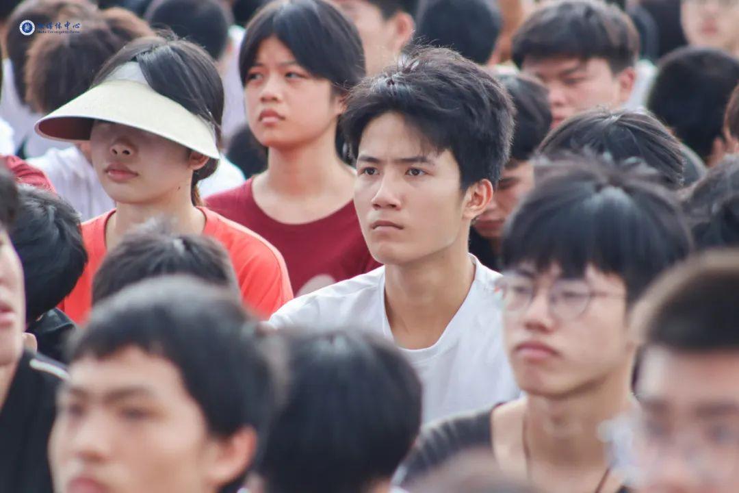 风速体育加速节点图片
