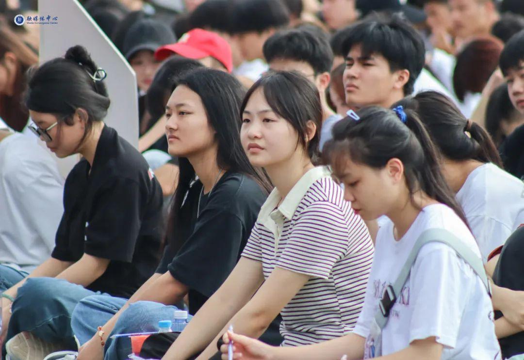 风速体育赛事资讯平台图片