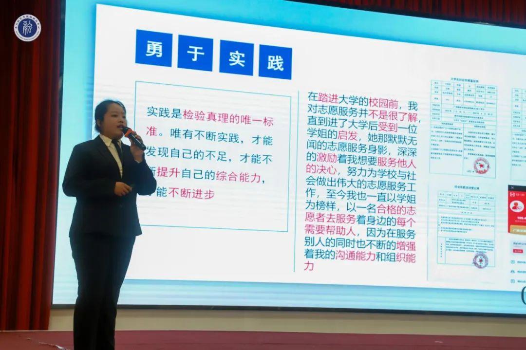 风速体育欧洲杯图片