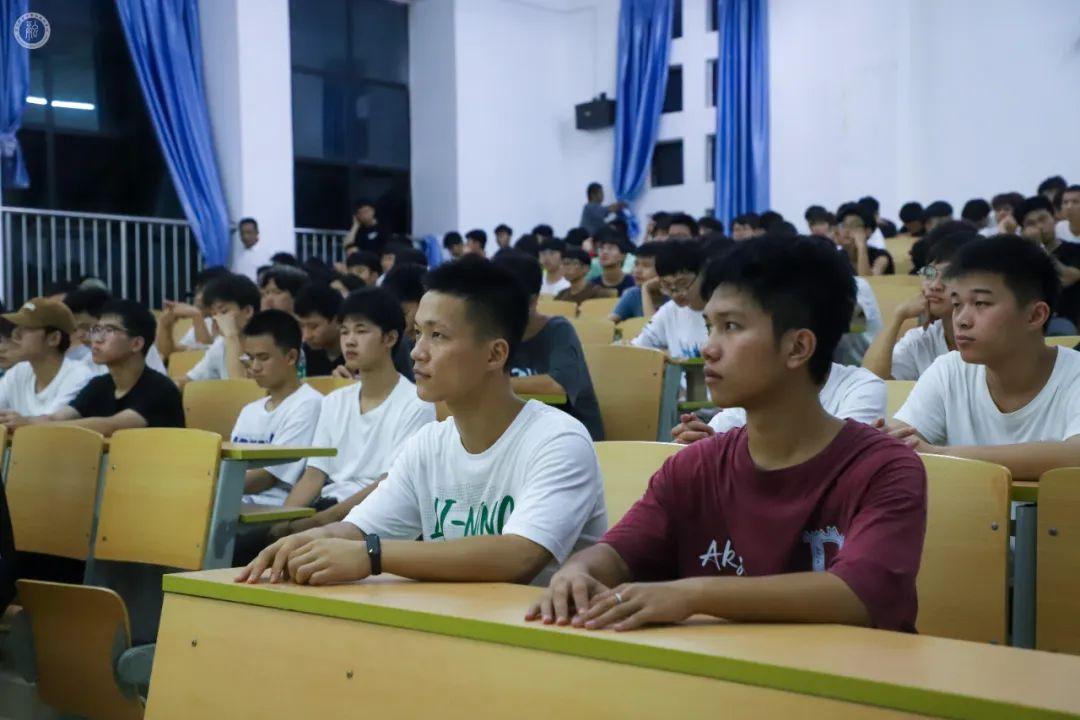 风速体育欧冠直播图片