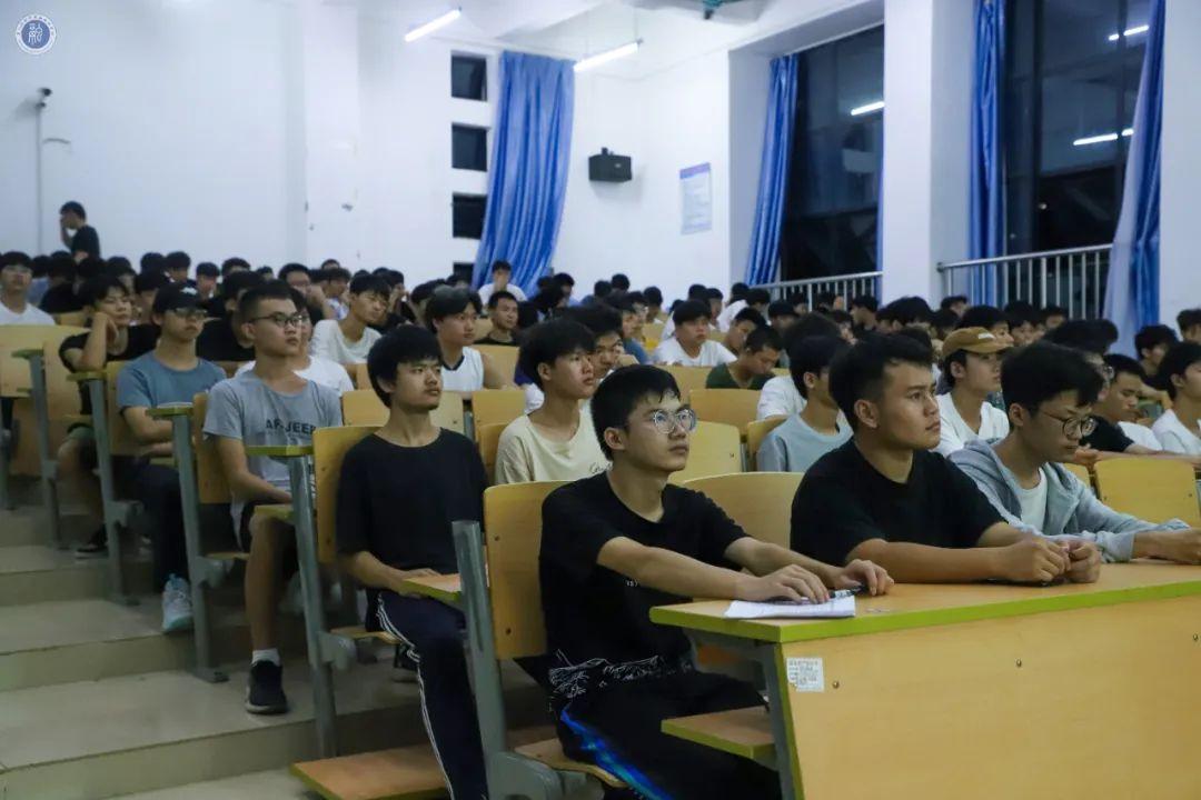 风速体育官方线路图片