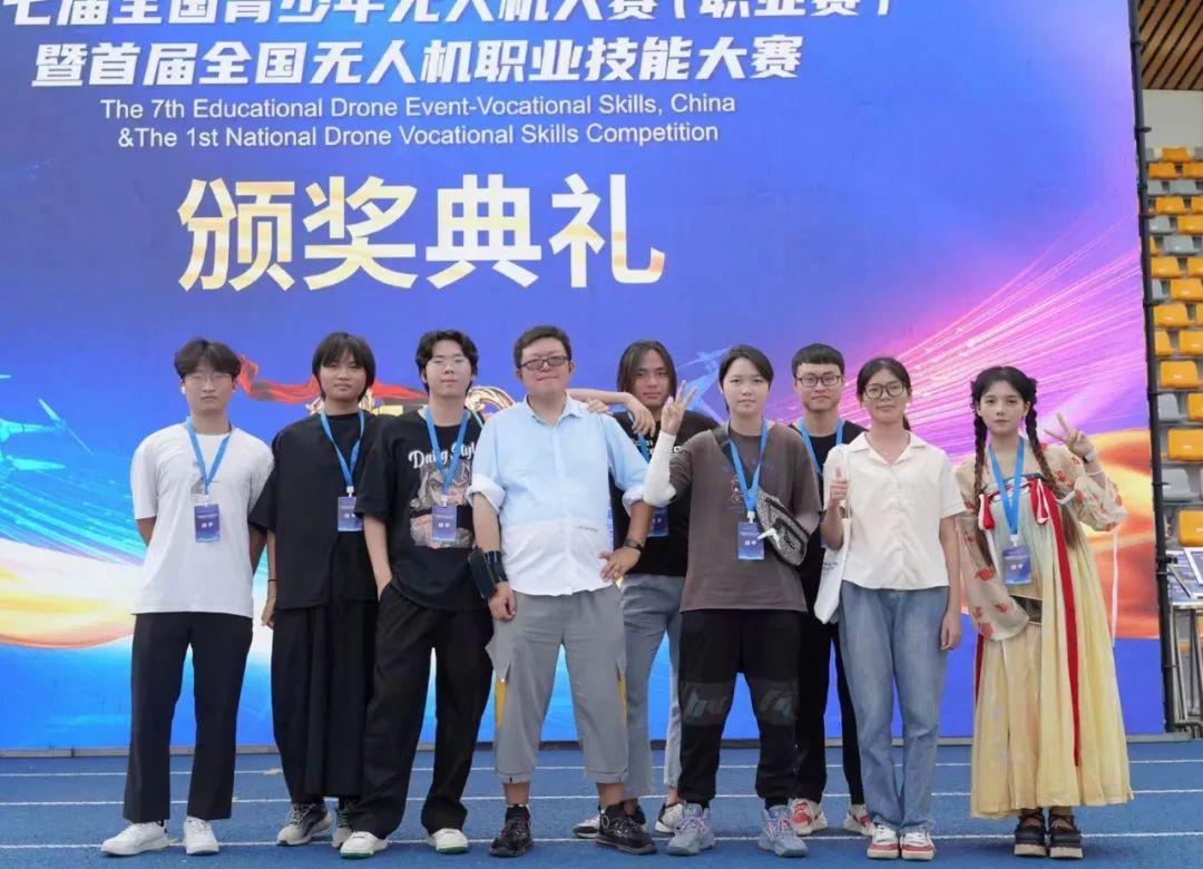 风速体育手机版图片