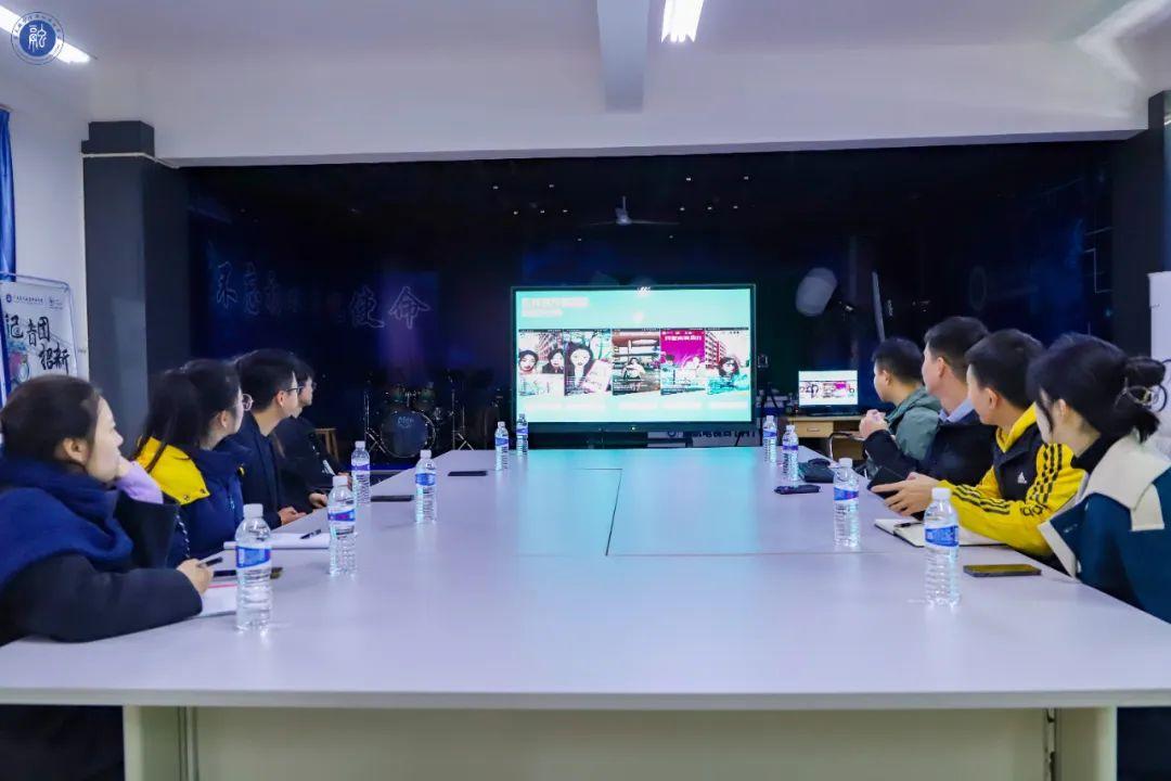风速体育欧冠直播图片