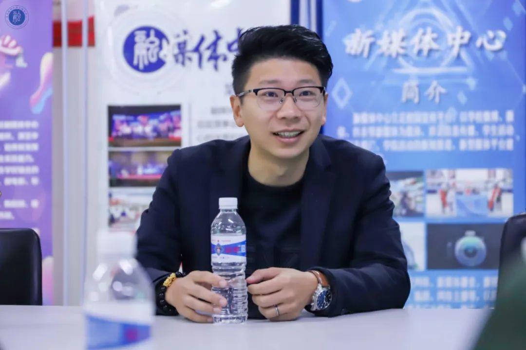 风速体育加速节点图片