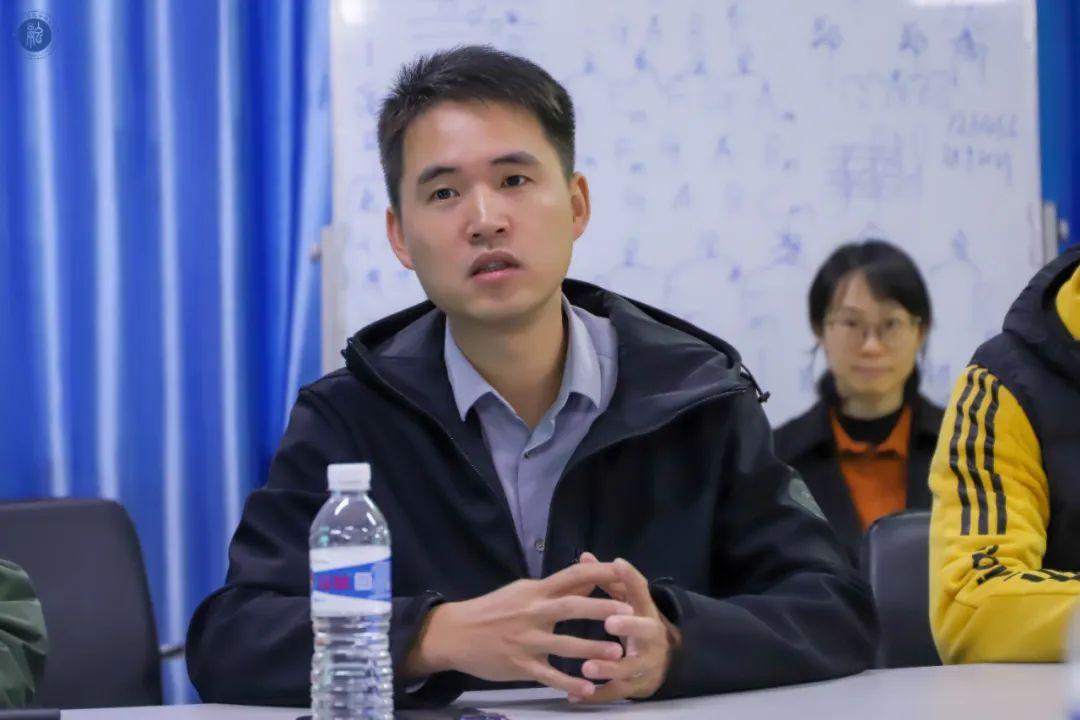 风速体育赛事快讯图片
