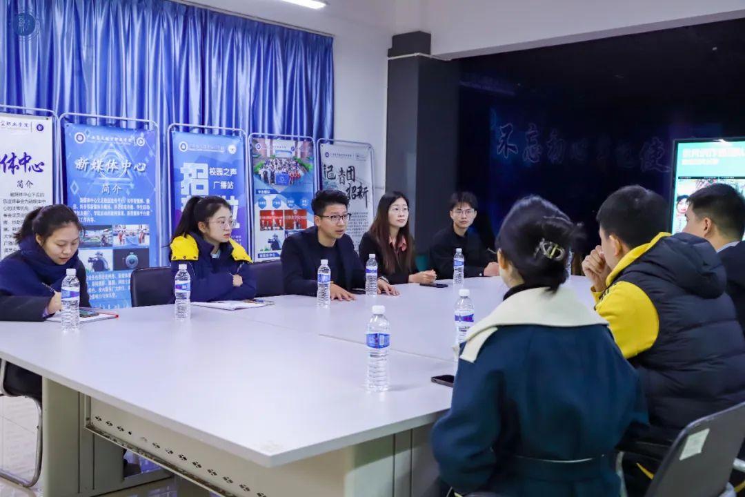 风速体育安全通道图片