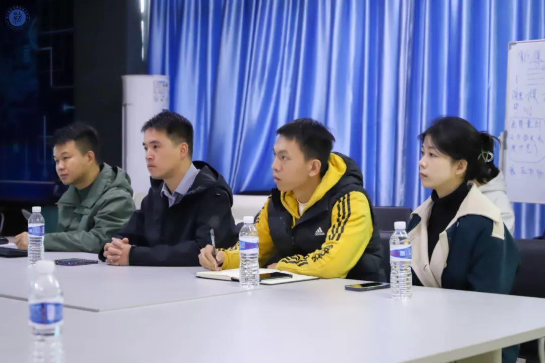 风速体育体育频道图片