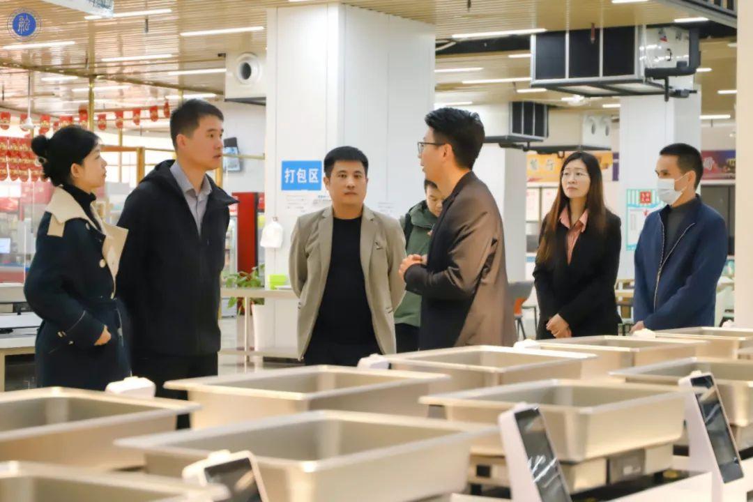 风速体育赛事快讯图片