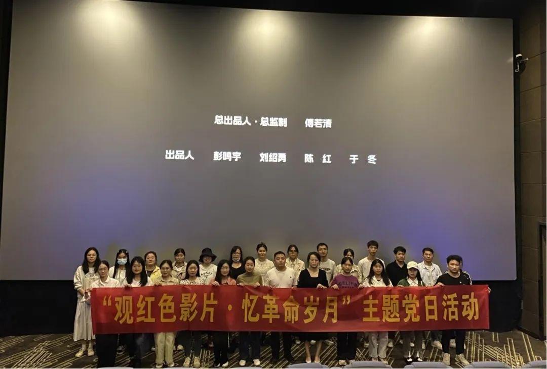 风速体育手机版图片