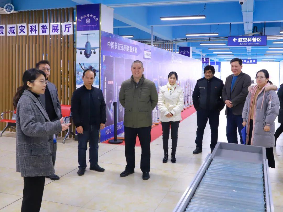 风速体育体育频道图片