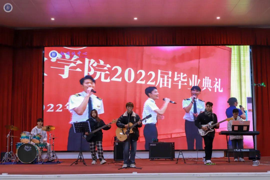 风速体育稳定线路图片