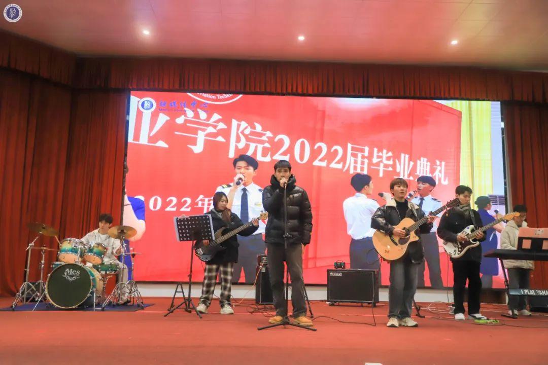风速体育APP下载图片