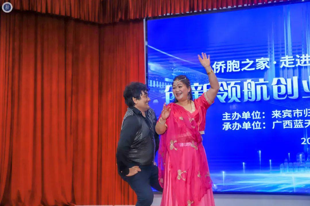 风速体育超级联赛图片
