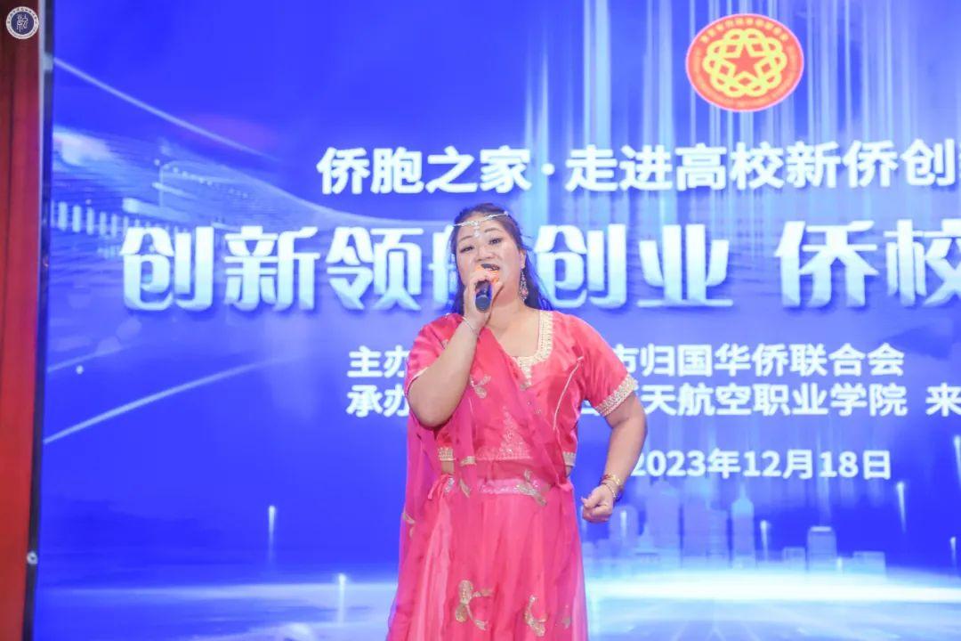 风速体育官方指定端图片