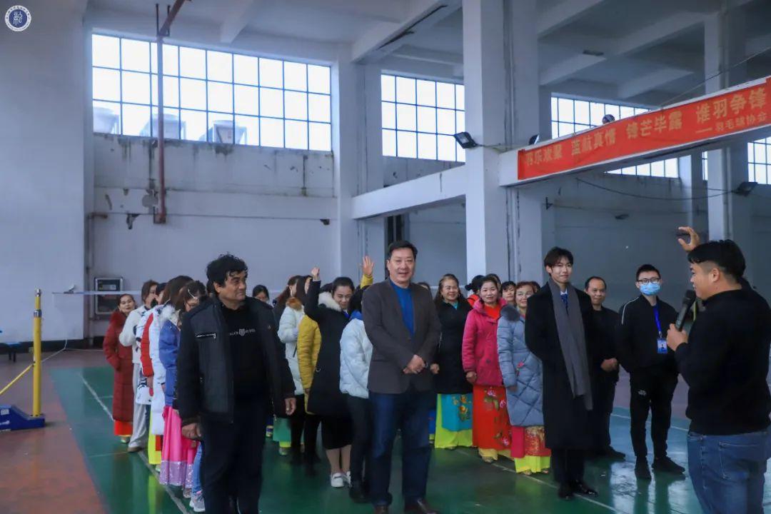 风速体育指定入口图片