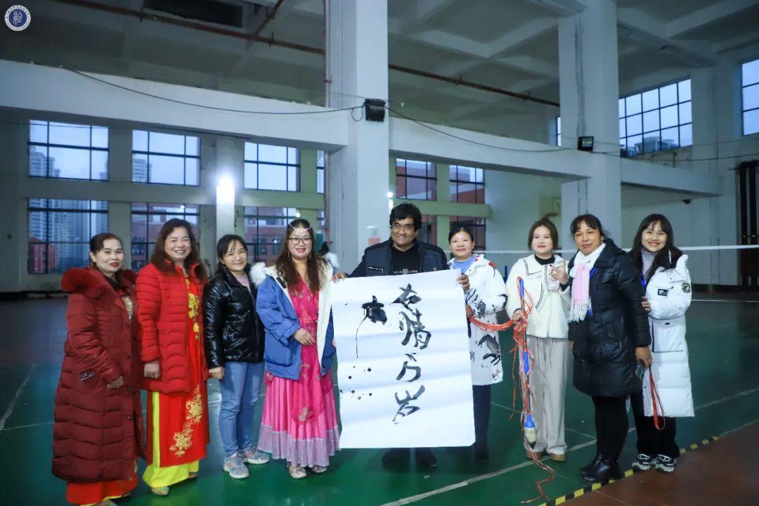 风速体育欧洲杯图片