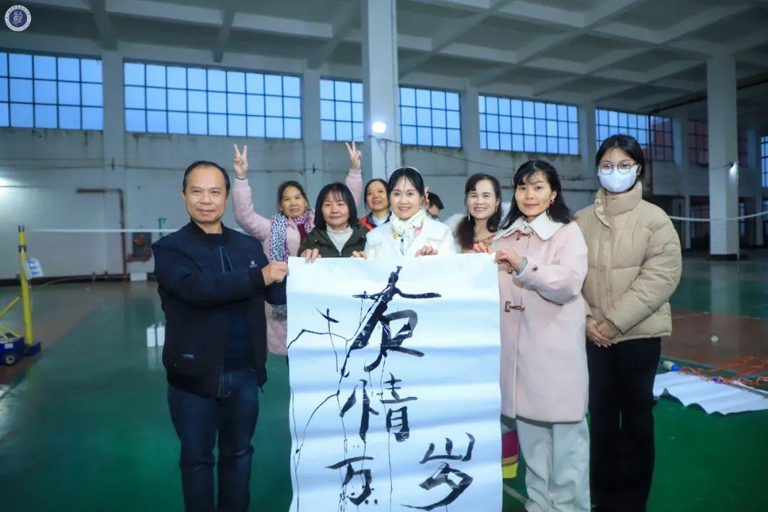 风速体育超级联赛图片