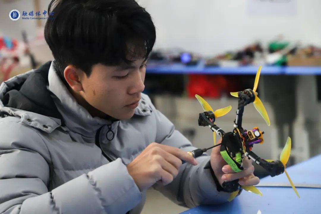 风速体育手机版图片