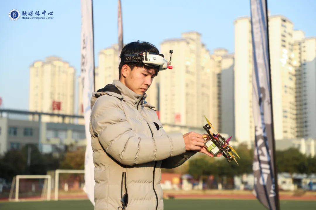 风速体育加速节点图片
