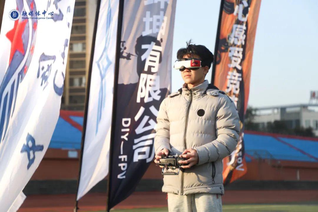 风速体育安全通道图片