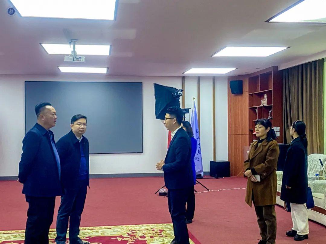 风速体育加速节点图片