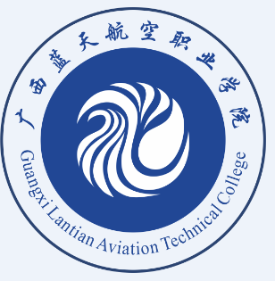风速体育官方线路图片