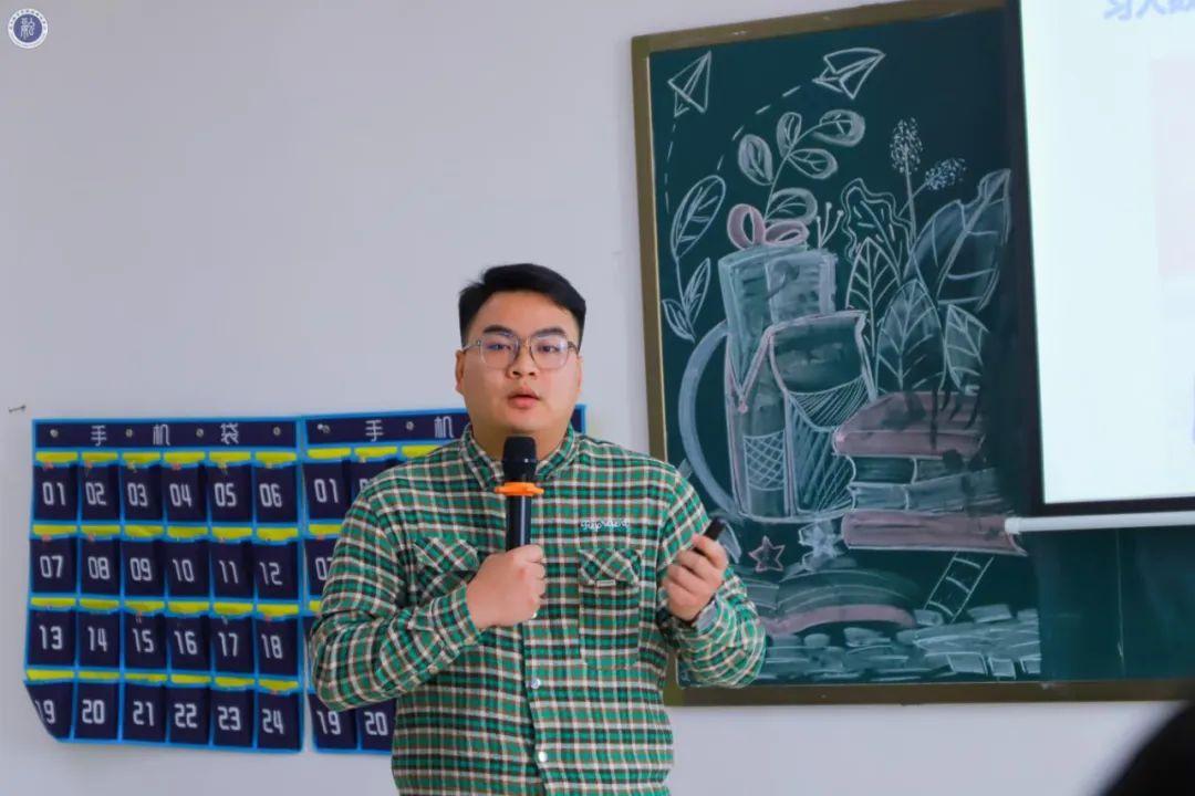 风速体育手机版图片
