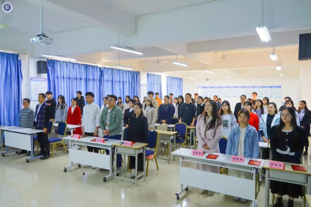 风速体育加速节点图片