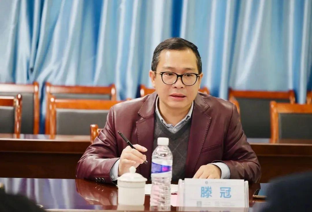 风速体育赛事快讯图片