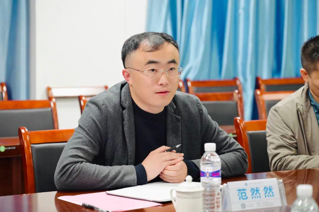 风速体育安全通道图片