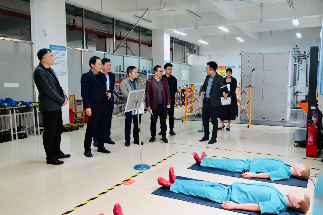 风速体育赛事资讯平台图片
